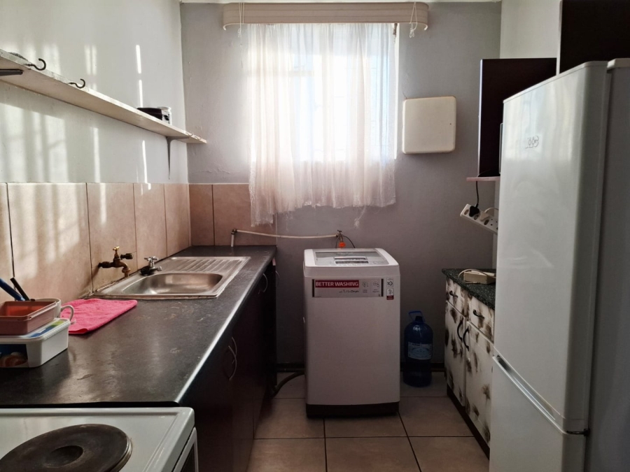 3 Bedroom Property for Sale in Park West Free State